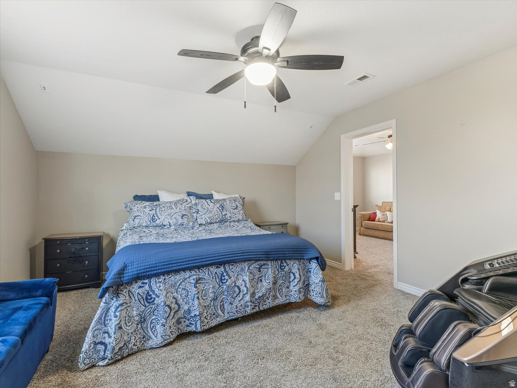 1240 S 1575 W Syracuse, UT 84075