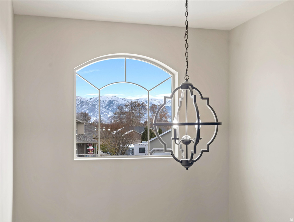 1240 S 1575 W Syracuse, UT 84075