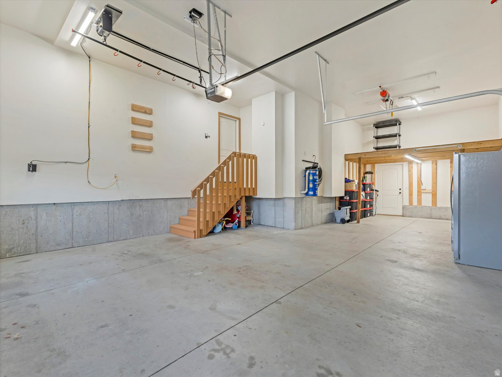 1240 S 1575 W Syracuse, UT 84075