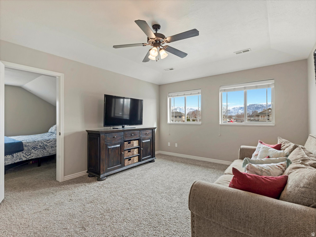 1240 S 1575 W Syracuse, UT 84075