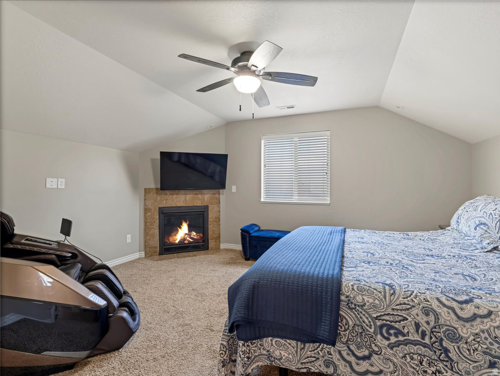 1240 S 1575 W Syracuse, UT 84075