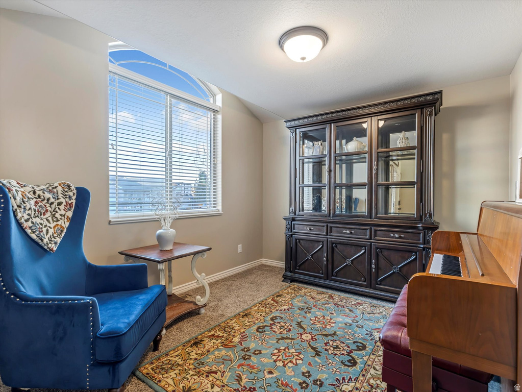 1240 S 1575 W Syracuse, UT 84075