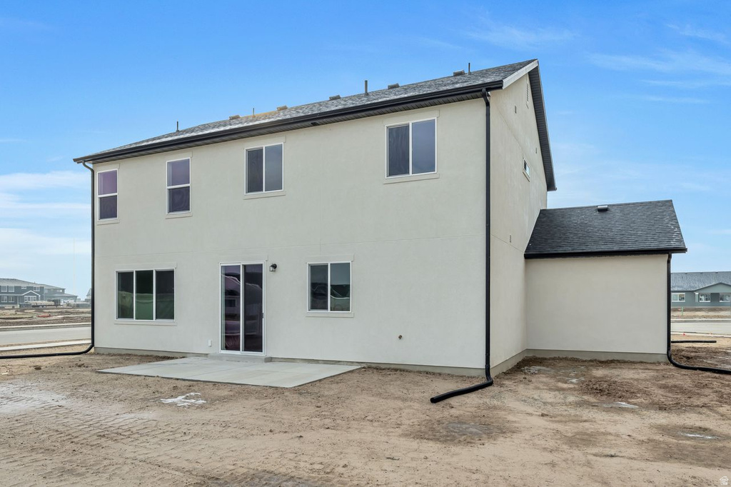 2524 S 3590 W #601 Syracuse, UT 84075