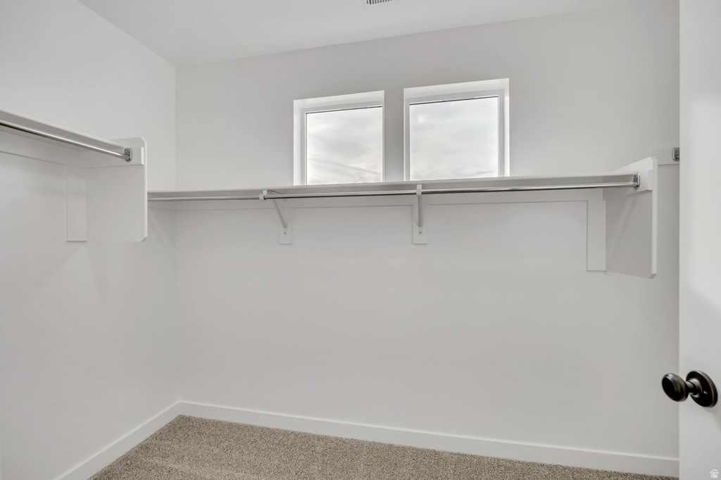 2524 S 3590 W #601 Syracuse, UT 84075