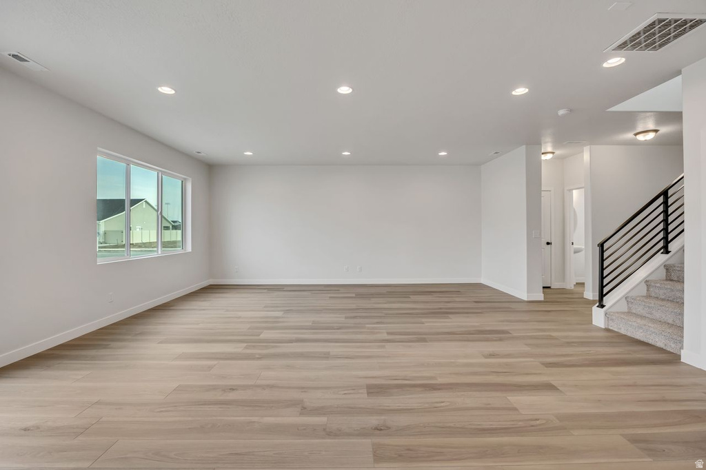 2524 S 3590 W #601 Syracuse, UT 84075