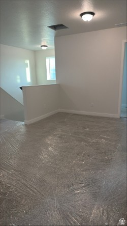 2524 S 3590 W #602 Syracuse, UT 84075