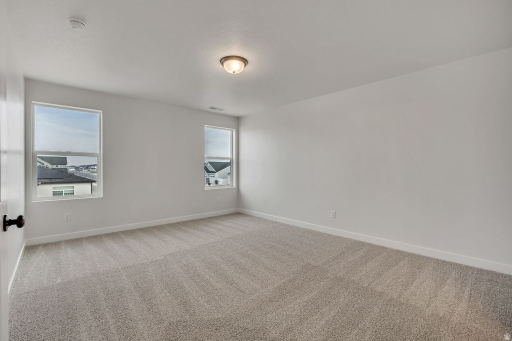 2524 S 3590 W #601 Syracuse, UT 84075