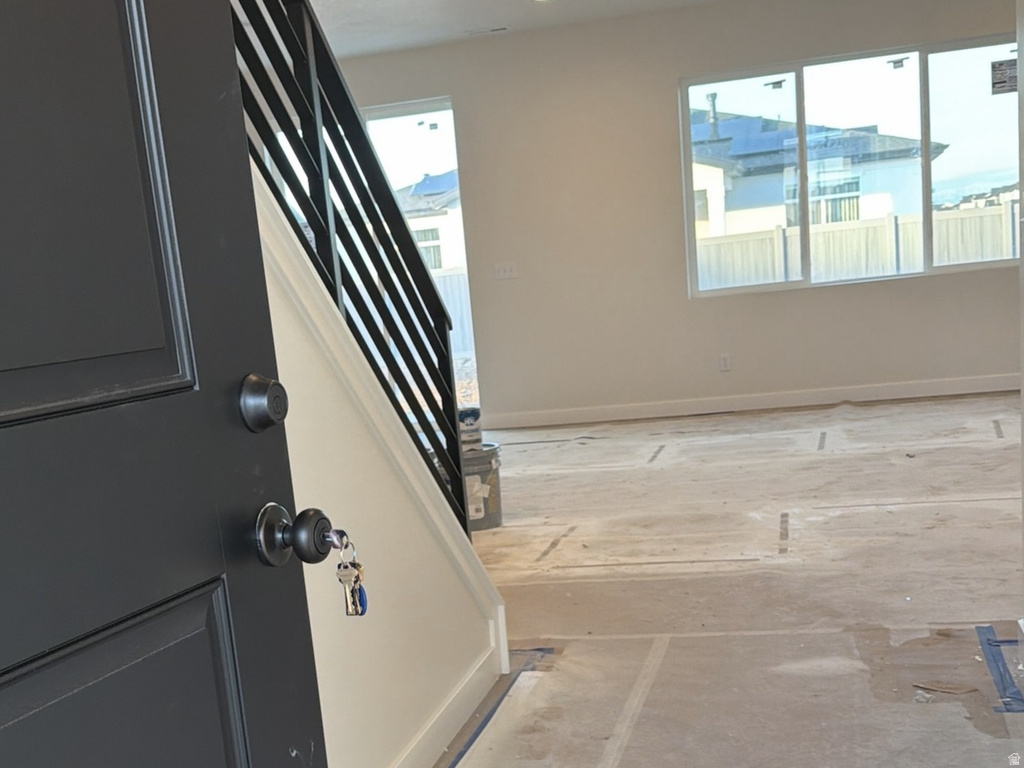 2524 S 3590 W #602 Syracuse, UT 84075