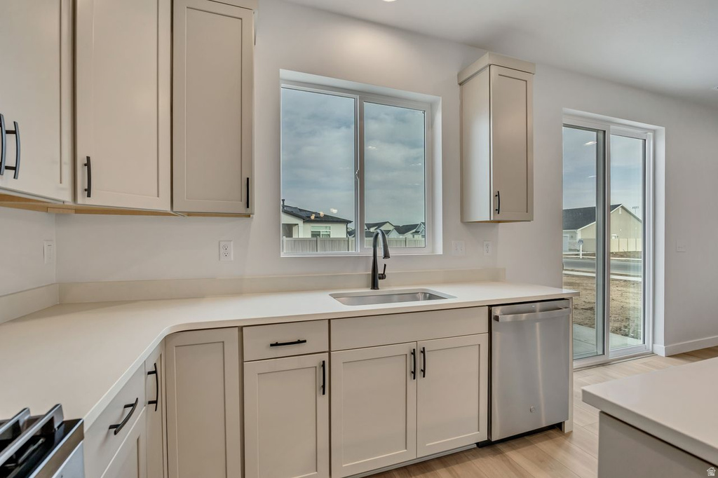 2524 S 3590 W #601 Syracuse, UT 84075