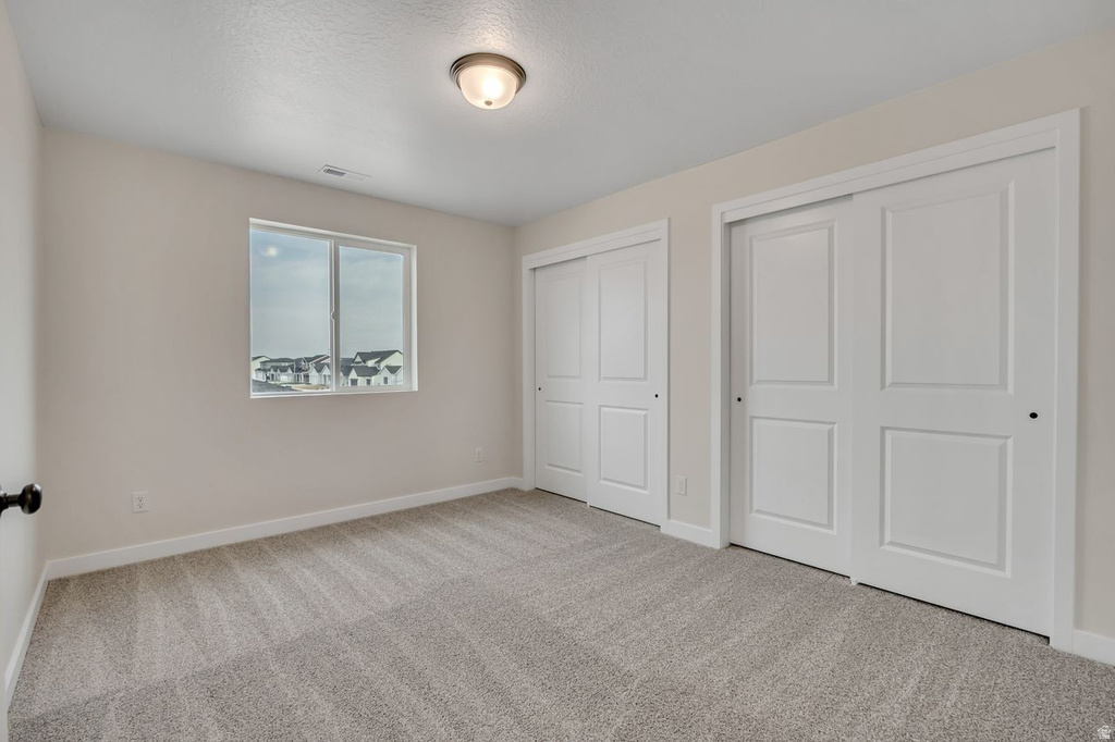 2524 S 3590 W #601 Syracuse, UT 84075