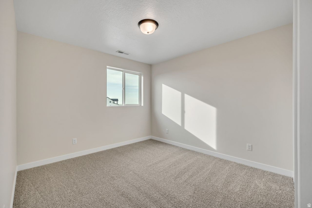 2524 S 3590 W #601 Syracuse, UT 84075