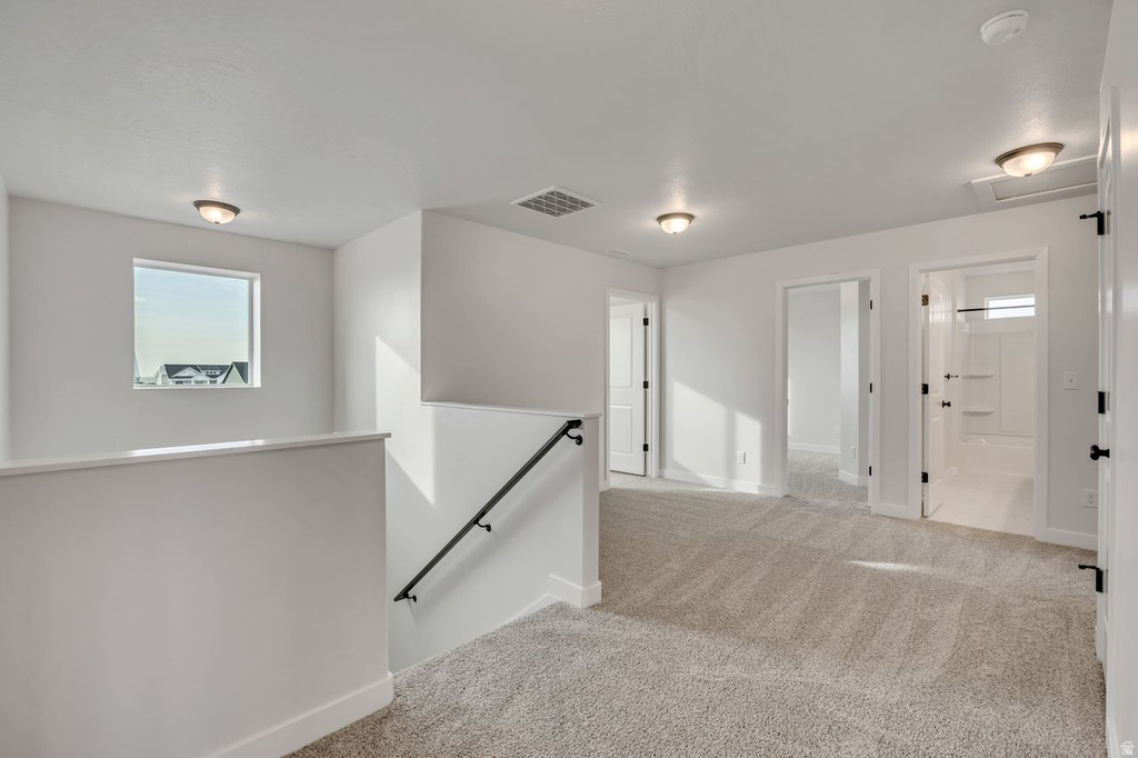 2524 S 3590 W #601 Syracuse, UT 84075