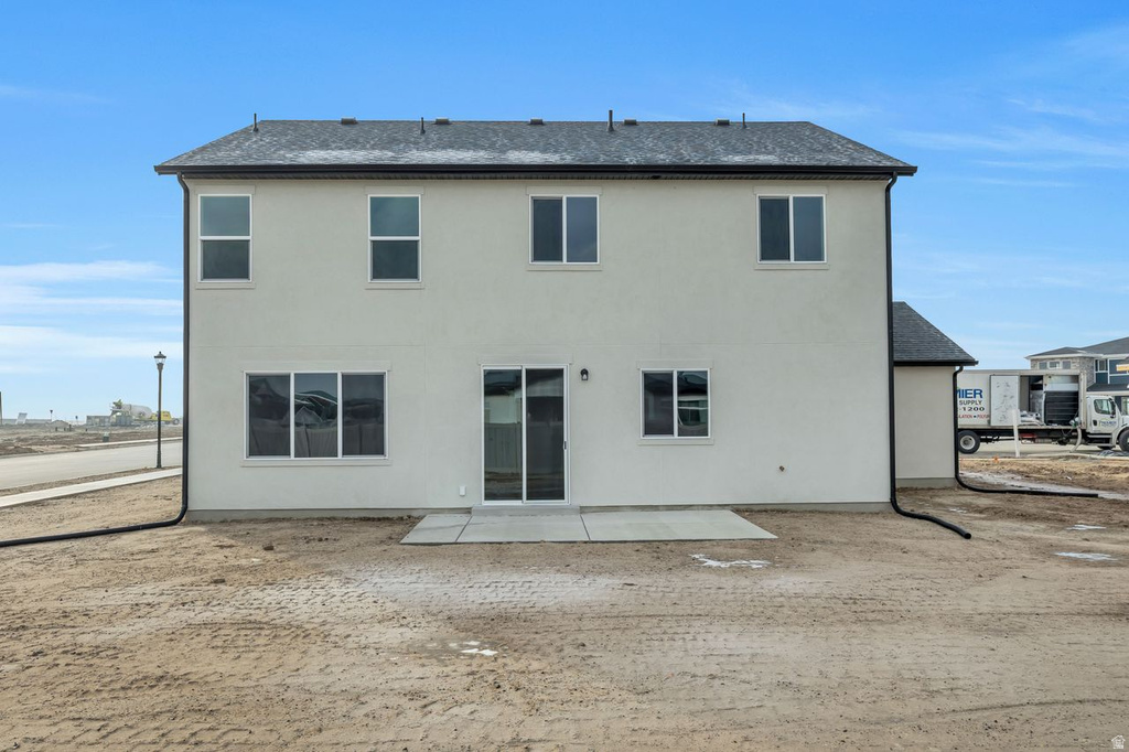 2524 S 3590 W #601 Syracuse, UT 84075