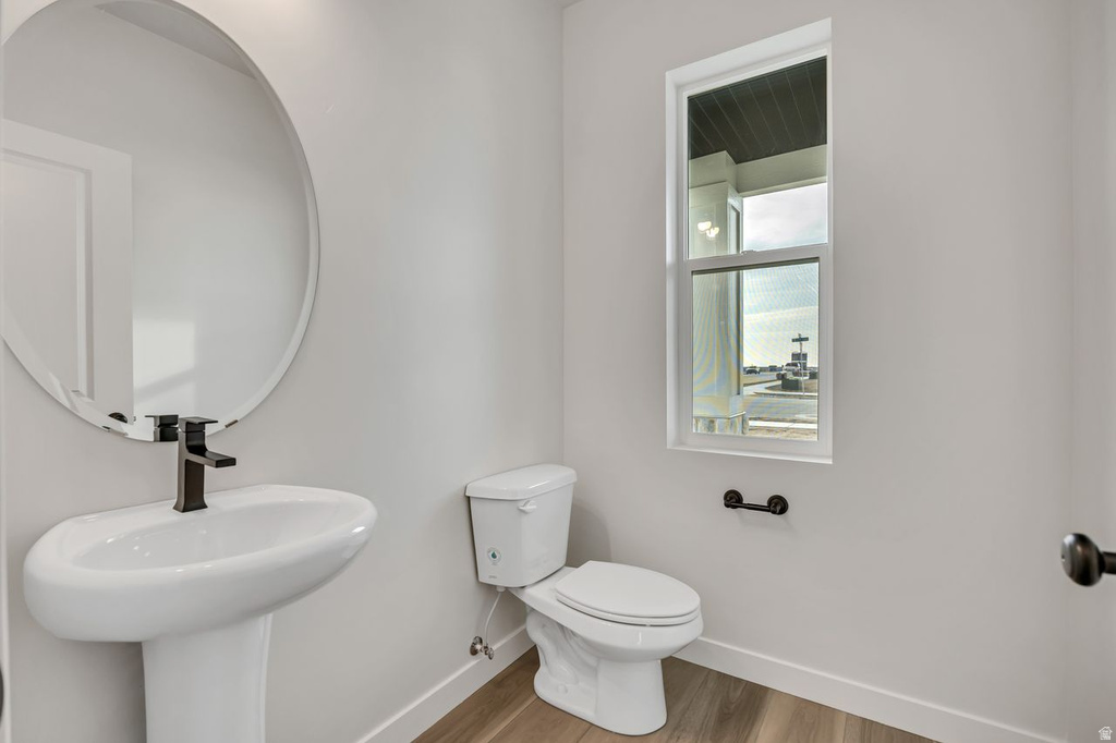 2524 S 3590 W #601 Syracuse, UT 84075