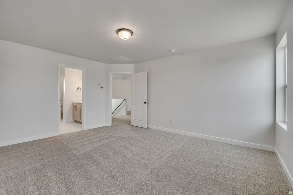 2524 S 3590 W #601 Syracuse, UT 84075