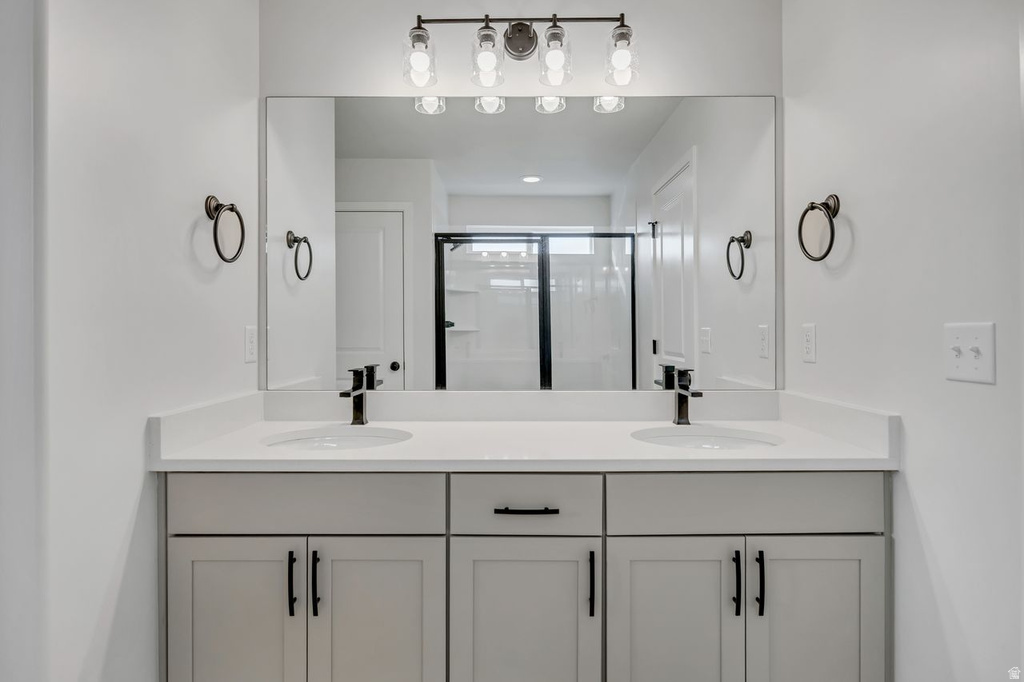 2524 S 3590 W #601 Syracuse, UT 84075