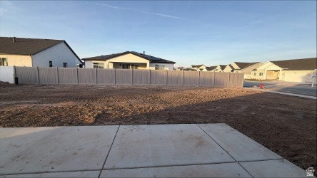 2524 S 3590 W #602 Syracuse, UT 84075