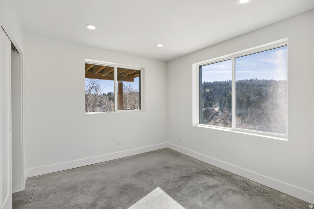 1065 BEAVER CIR Coalville, UT 84017