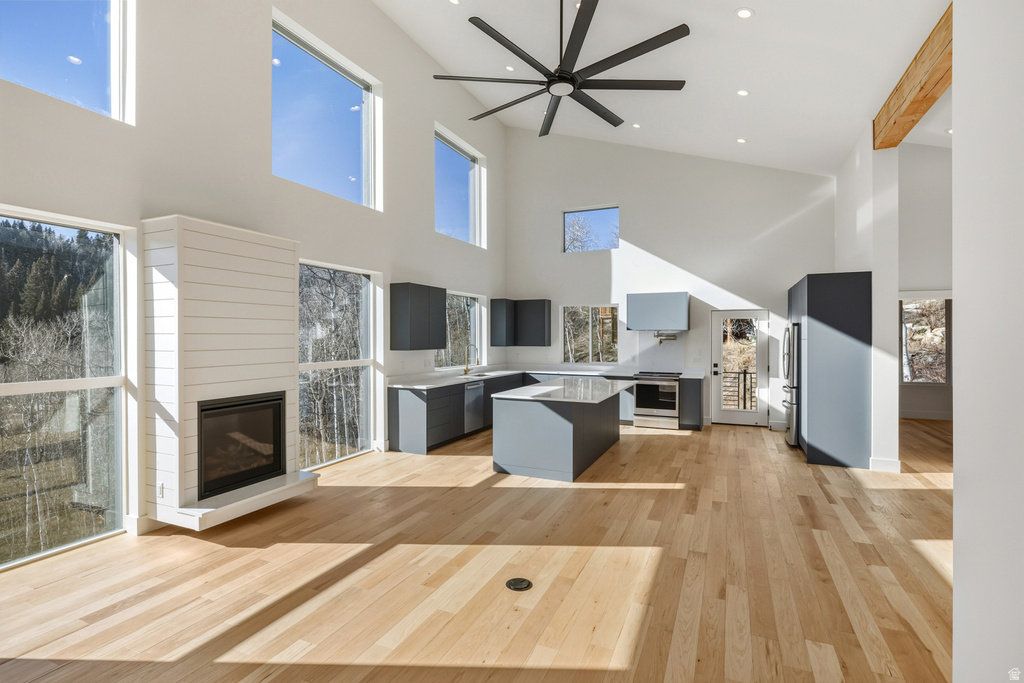 1065 BEAVER CIR Coalville, UT 84017