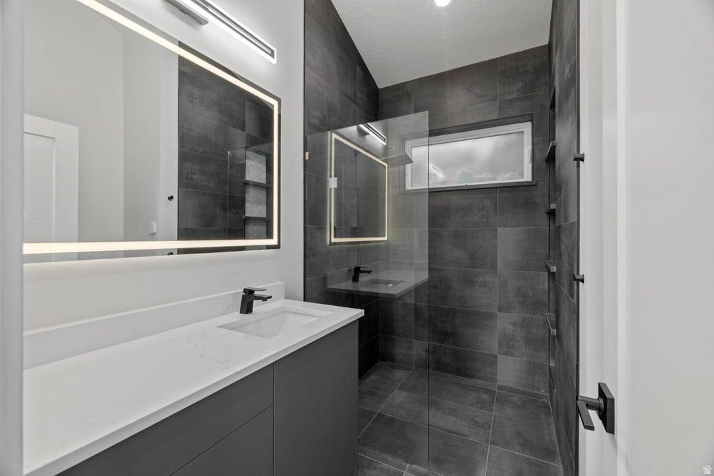 1065 BEAVER CIR Coalville, UT 84017