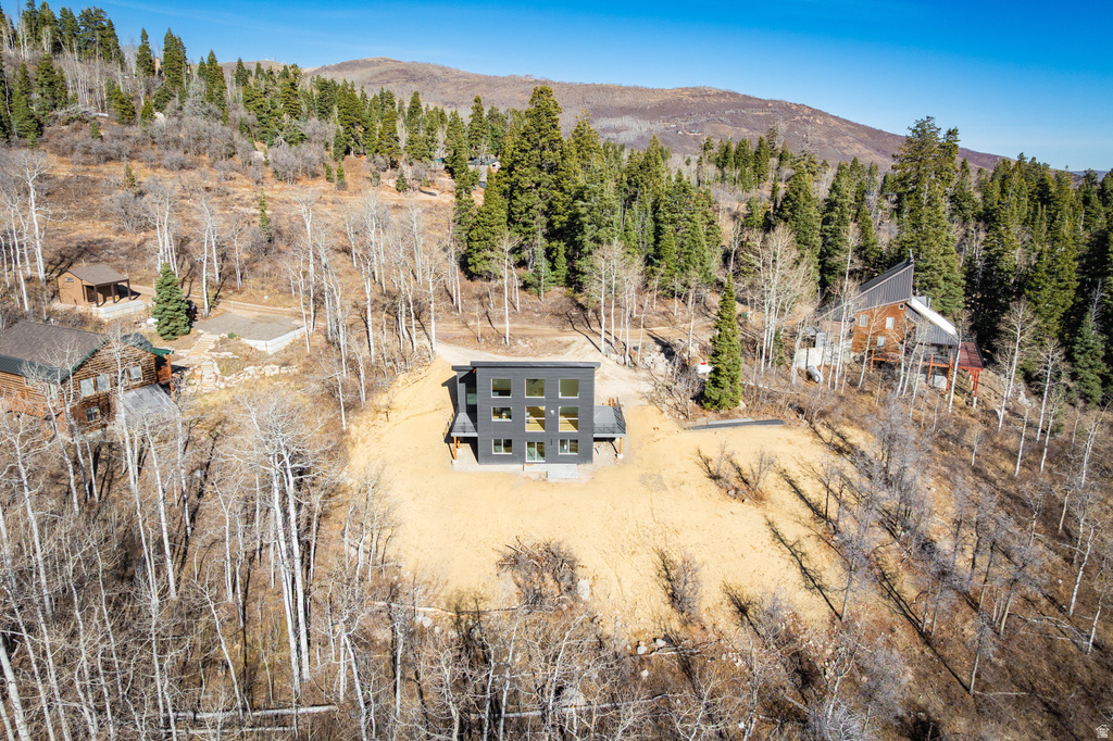 1065 BEAVER CIR Coalville, UT 84017