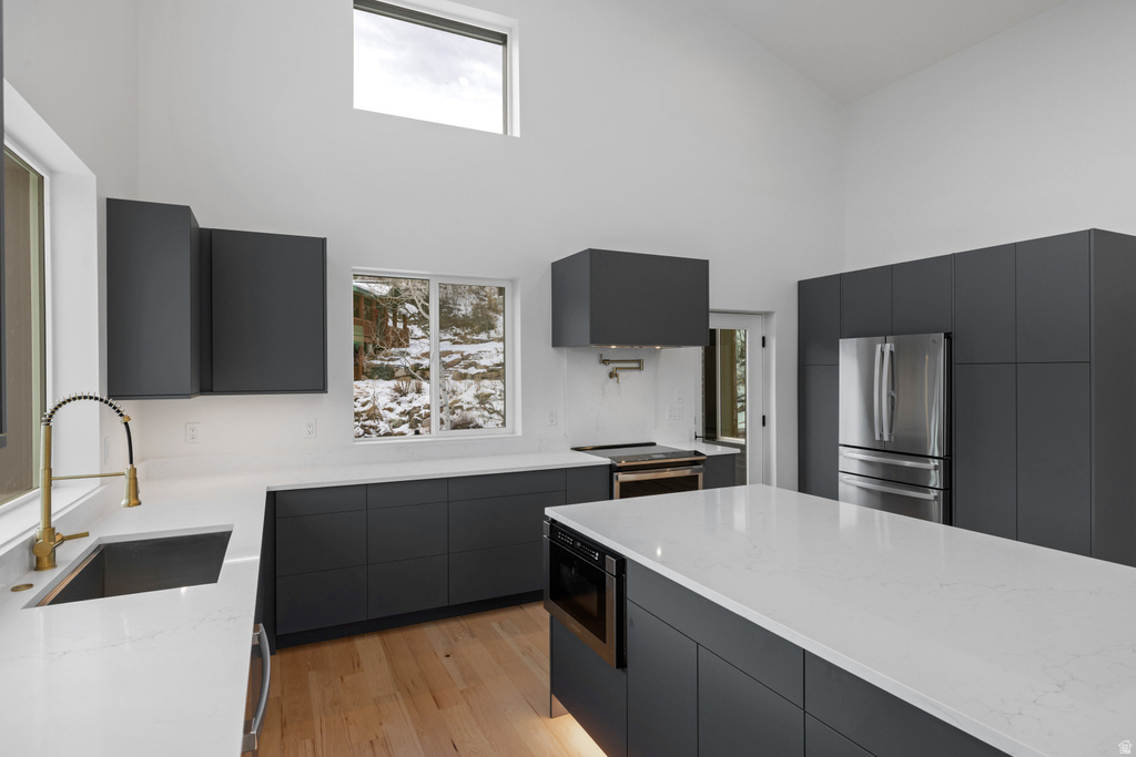 1065 BEAVER CIR Coalville, UT 84017