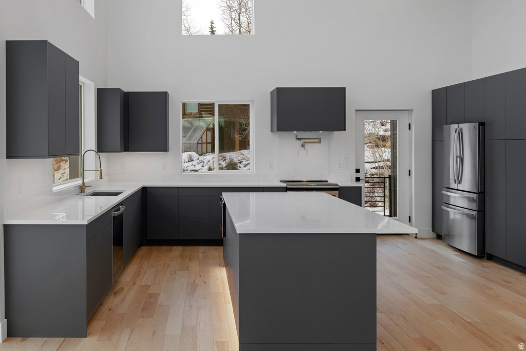 1065 BEAVER CIR Coalville, UT 84017