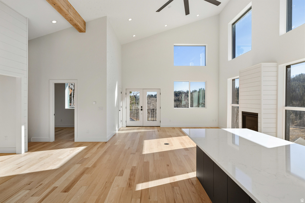 1065 BEAVER CIR Coalville, UT 84017