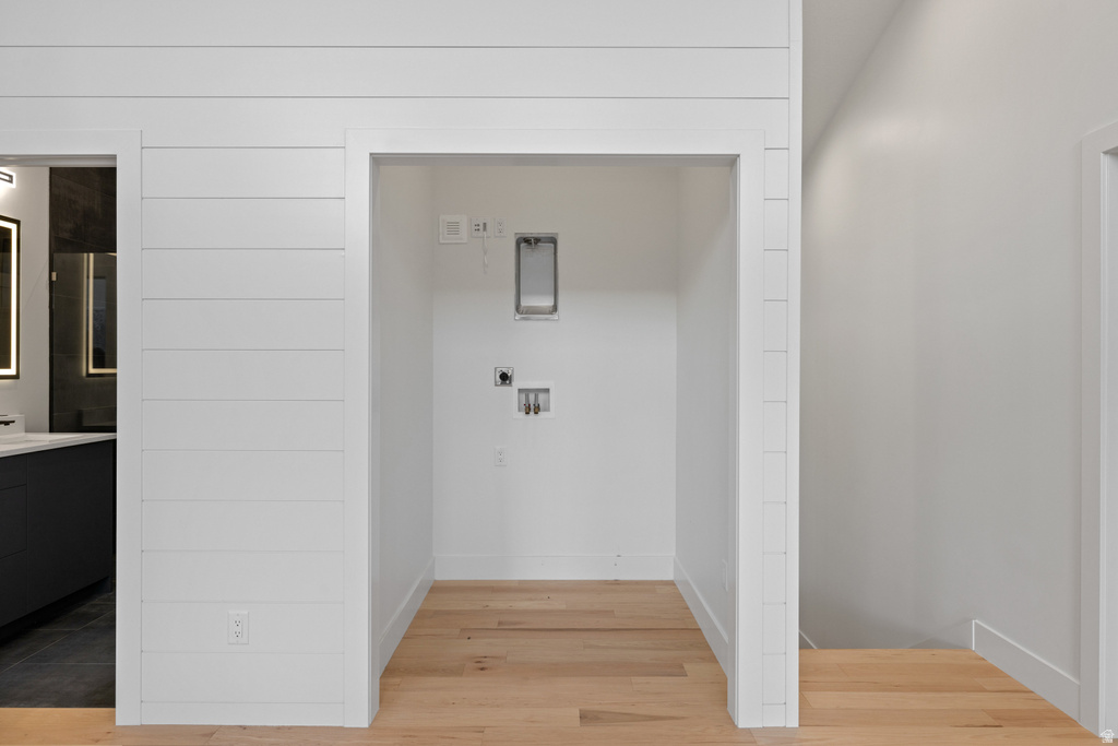 1065 BEAVER CIR Coalville, UT 84017