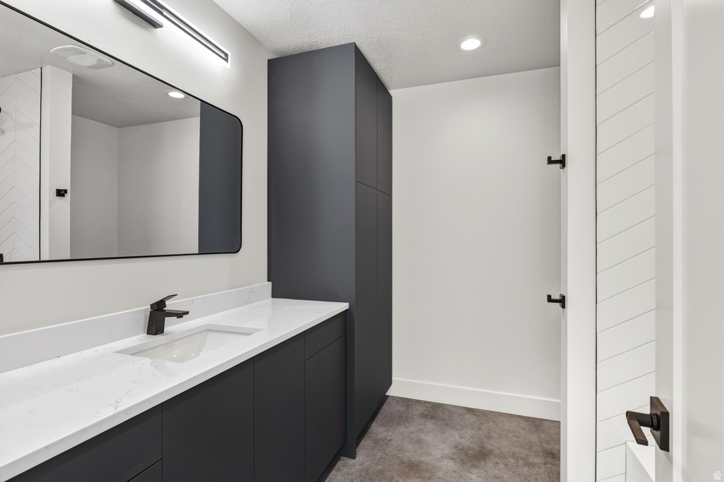 1065 BEAVER CIR Coalville, UT 84017