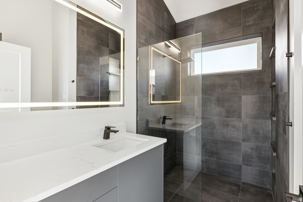 1065 BEAVER CIR Coalville, UT 84017