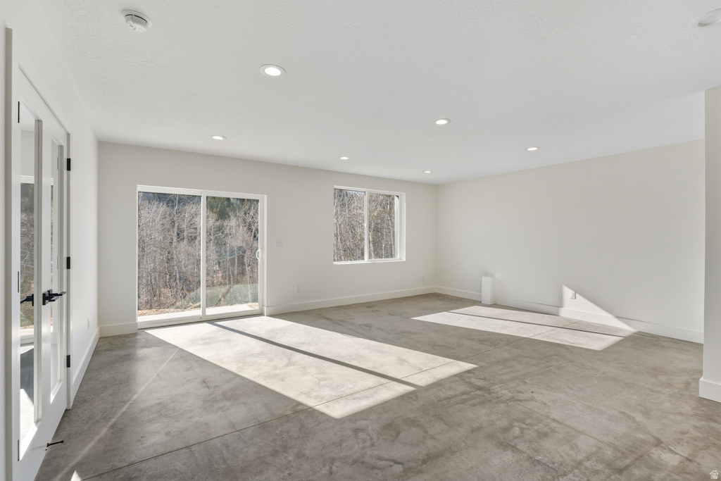 1065 BEAVER CIR Coalville, UT 84017