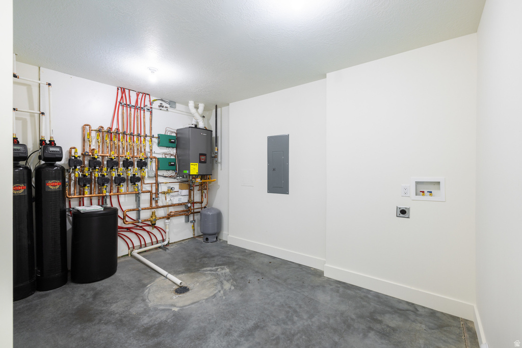 1065 BEAVER CIR Coalville, UT 84017