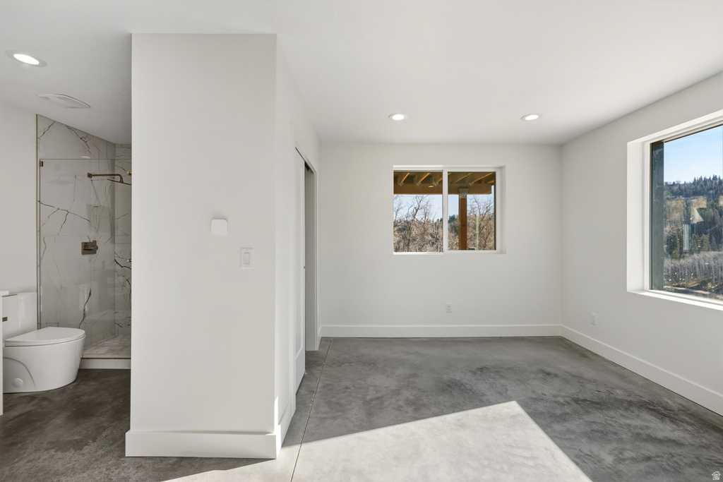 1065 BEAVER CIR Coalville, UT 84017