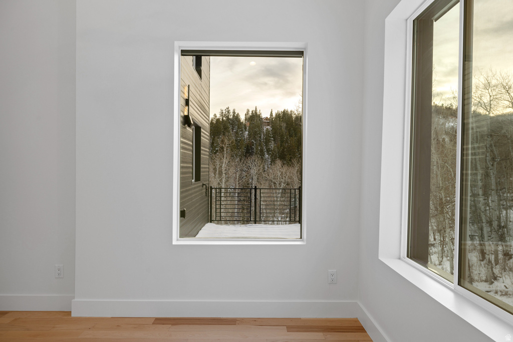 1065 BEAVER CIR Coalville, UT 84017