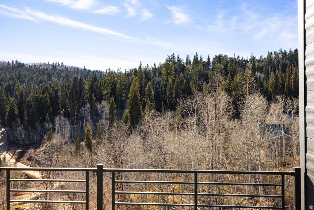 1065 BEAVER CIR Coalville, UT 84017