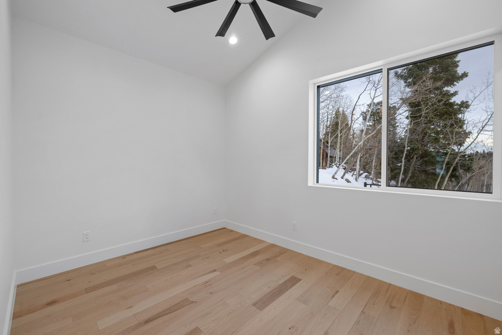 1065 BEAVER CIR Coalville, UT 84017