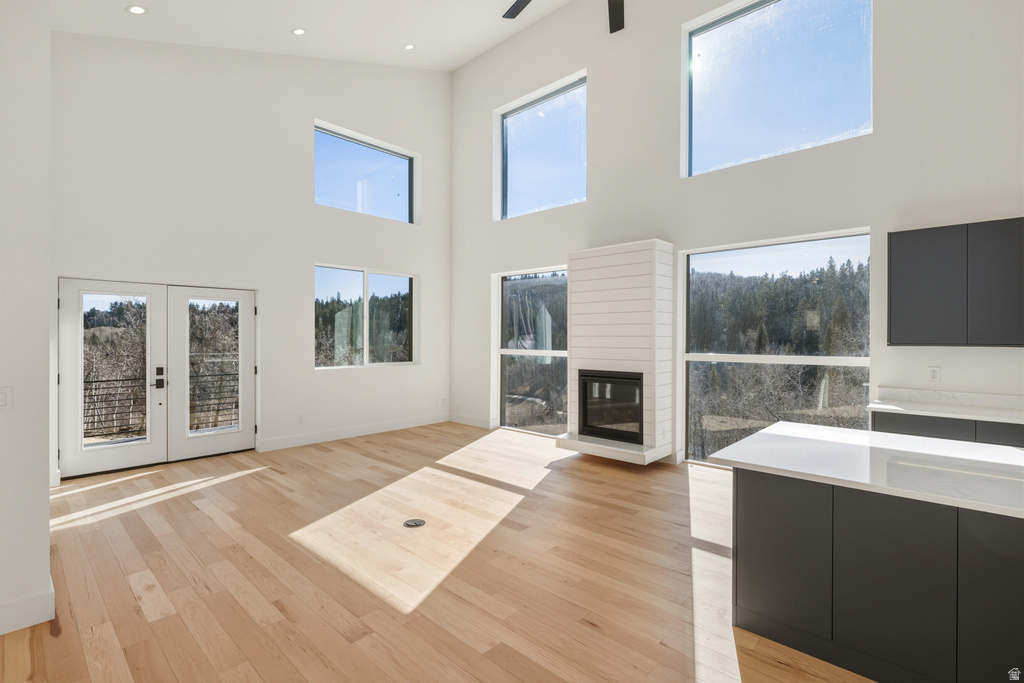 1065 BEAVER CIR Coalville, UT 84017