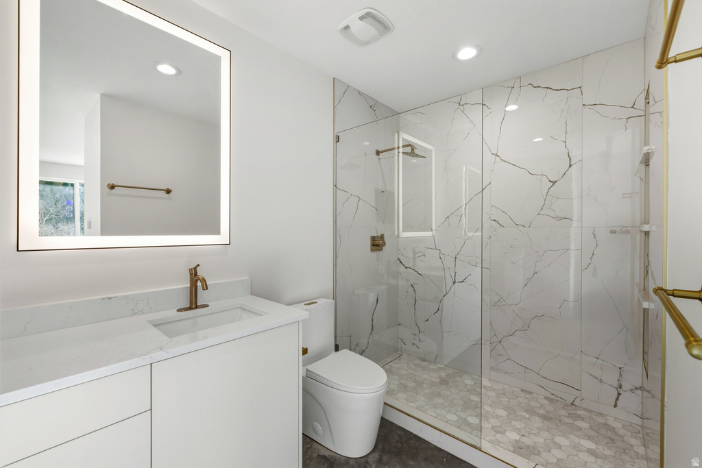 1065 BEAVER CIR Coalville, UT 84017