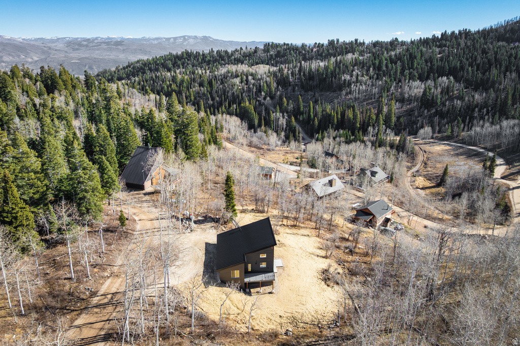 1065 BEAVER CIR Coalville, UT 84017