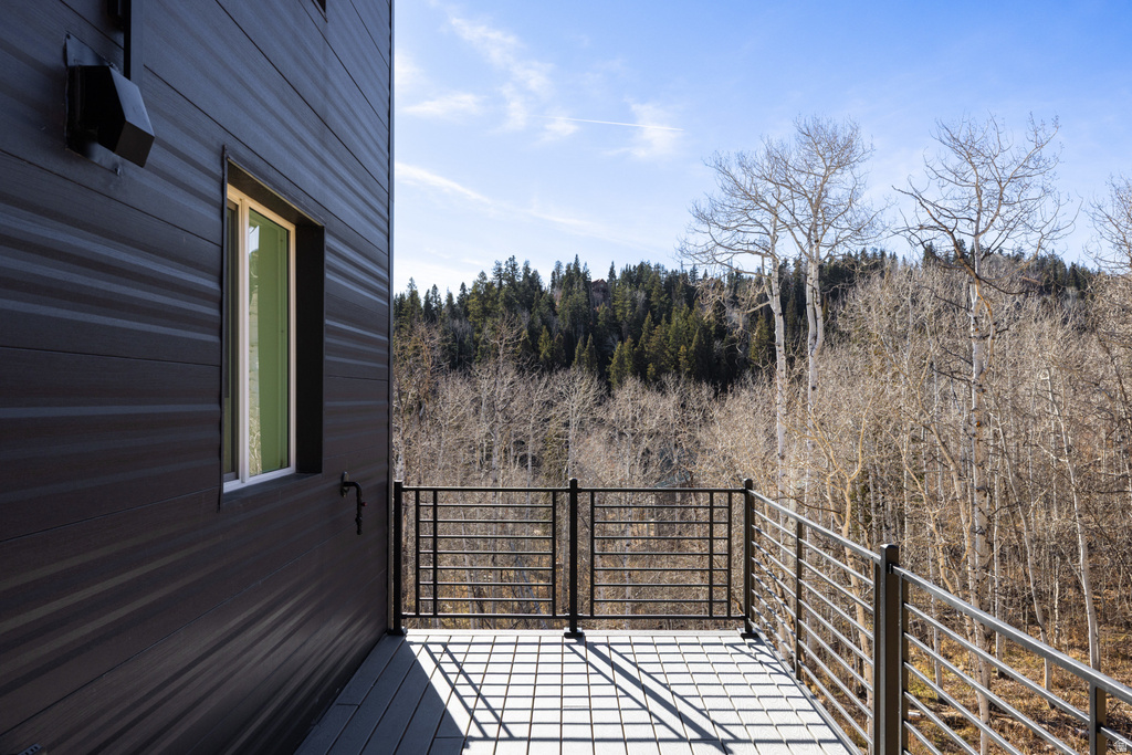 1065 BEAVER CIR Coalville, UT 84017