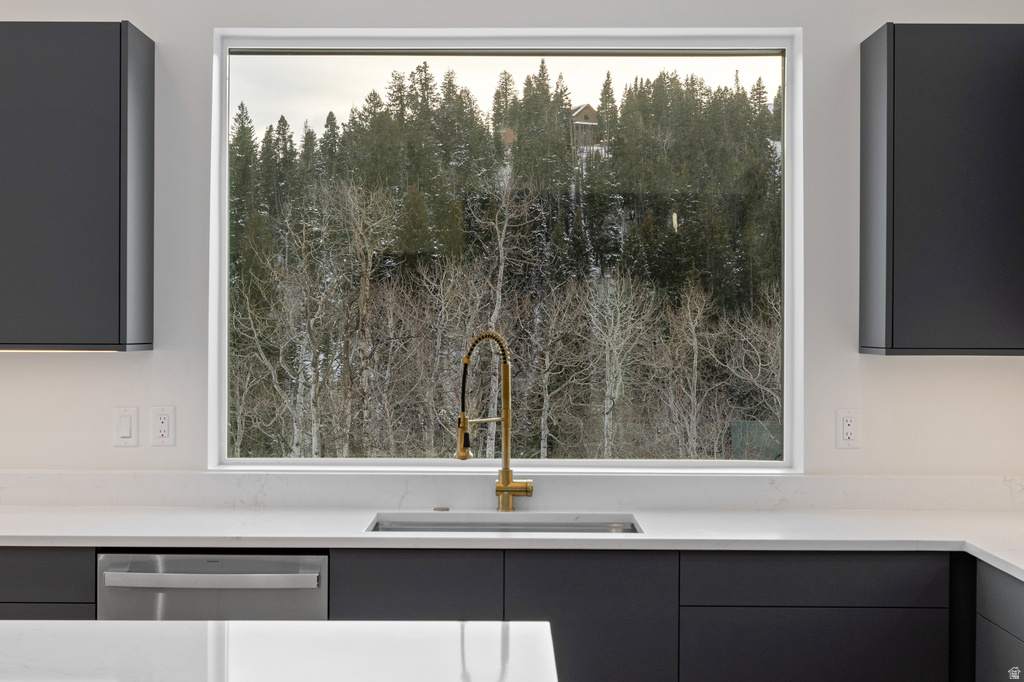 1065 BEAVER CIR Coalville, UT 84017