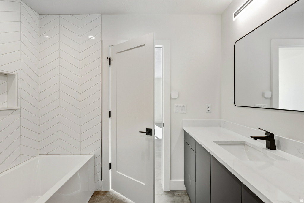 1065 BEAVER CIR Coalville, UT 84017