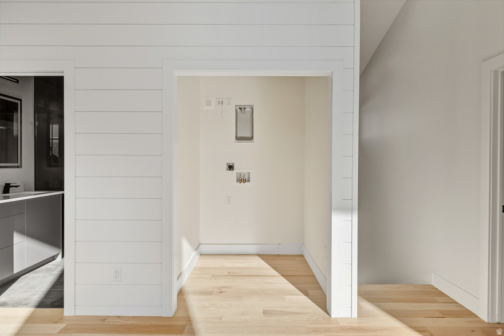 1065 BEAVER CIR Coalville, UT 84017