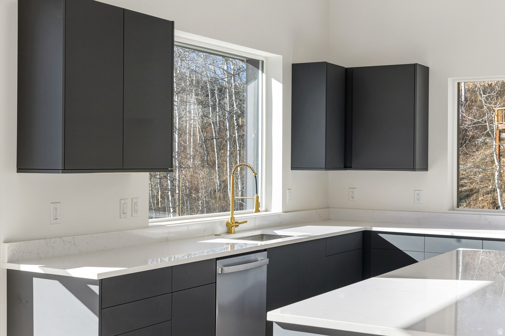 1065 BEAVER CIR Coalville, UT 84017