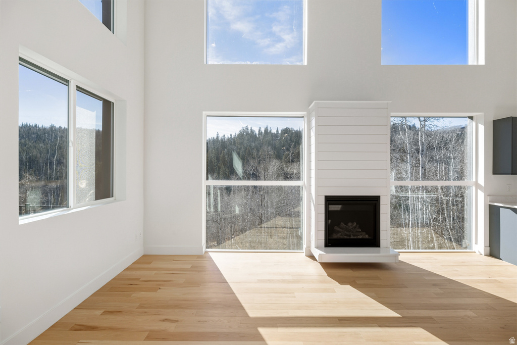 1065 BEAVER CIR Coalville, UT 84017