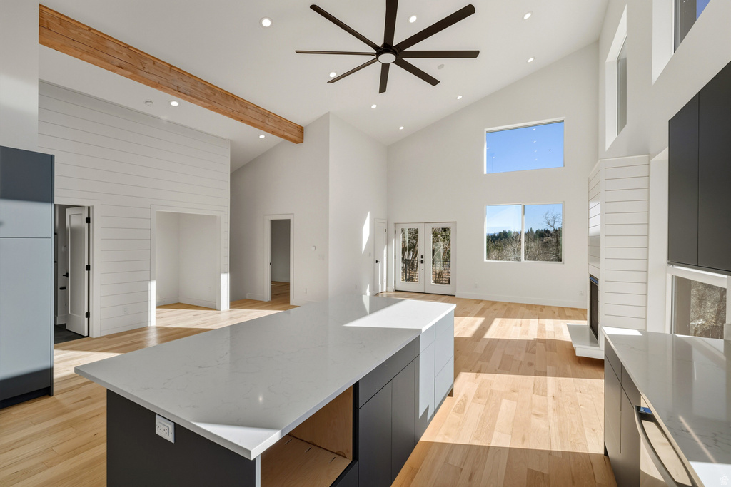 1065 BEAVER CIR Coalville, UT 84017