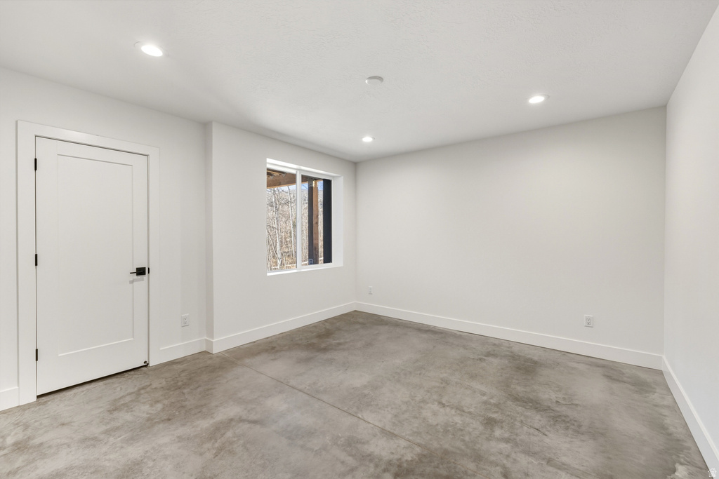 1065 BEAVER CIR Coalville, UT 84017