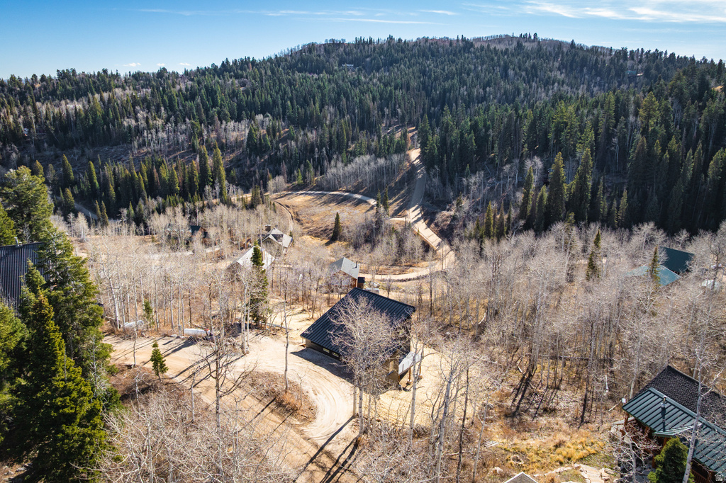 1065 BEAVER CIR Coalville, UT 84017