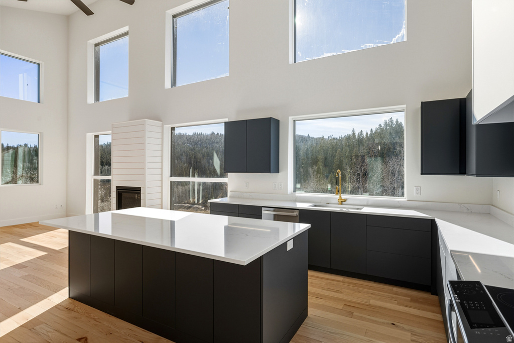 1065 BEAVER CIR Coalville, UT 84017